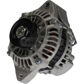 13700N WAI alternator