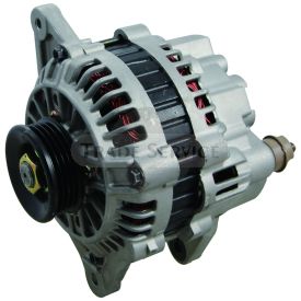 13702N WAI alternator