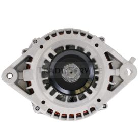 13728N WAI alternator