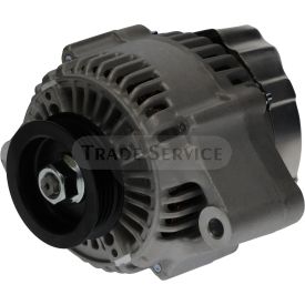 13743N WAI alternator