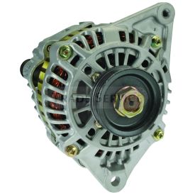 13751N WAI alternator