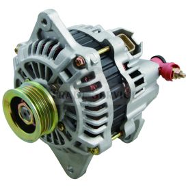 13752N WAI alternator