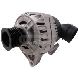 13761N WAI alternator