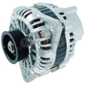 13764N WAI alternator
