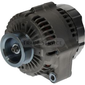 13769N WAI alternator