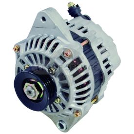 13780N WAI alternator