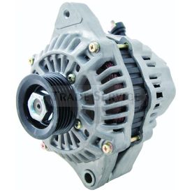 13781N WAI alternator