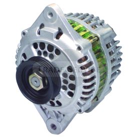 13788N WAI alternator