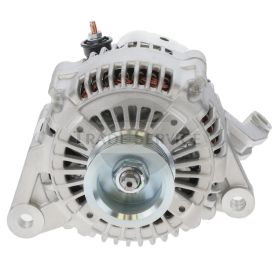 13790N WAI alternator