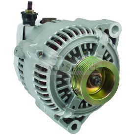 13791N WAI alternator