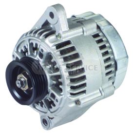 13794N WAI alternator