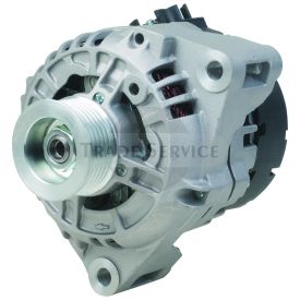 13798N WAI alternator