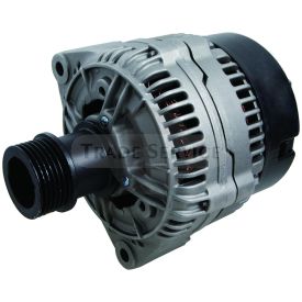 13807N WAI alternator