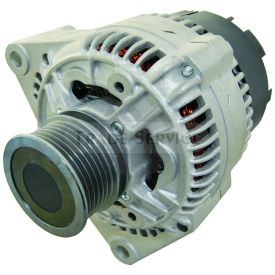 13811N WAI alternator