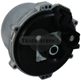 13815N WAI alternator