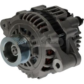 13825N WAI alternator