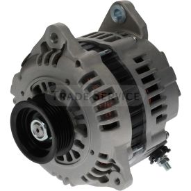 13826N WAI alternator