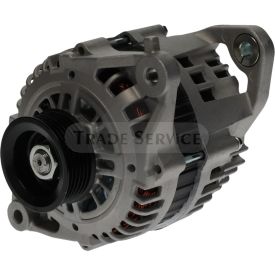 13827N WAI alternator