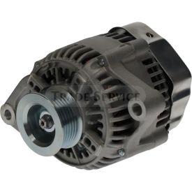 13834N WAI alternator