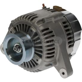 13844N WAI alternator