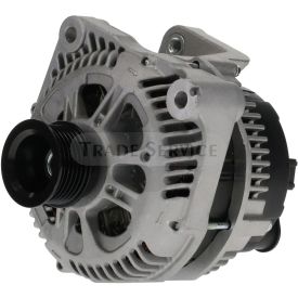 13846N WAI alternator