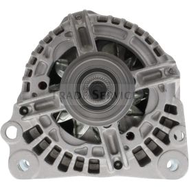 13851N WAI alternator