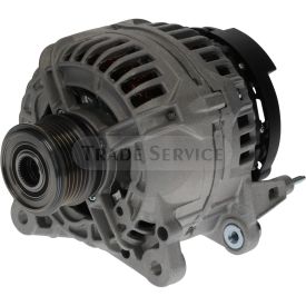 13853N WAI alternator