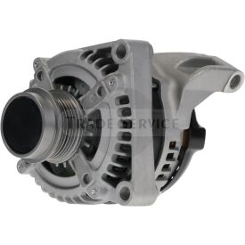 13870N WAI alternator