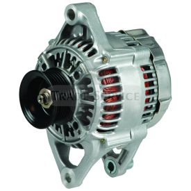 13877N WAI alternator