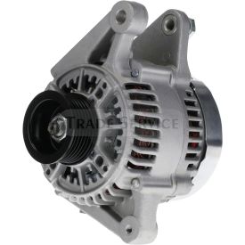 13878N WAI alternator
