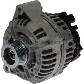 13884N WAI alternator