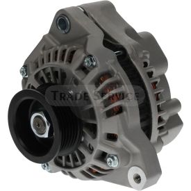 13893N WAI alternator