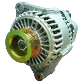 13894N WAI alternator