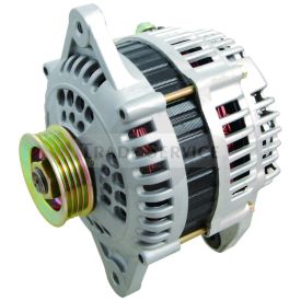 13895N WAI alternator