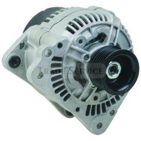 13902N WAI alternator
