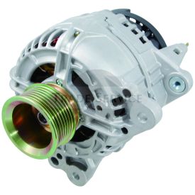 13904N WAI alternator