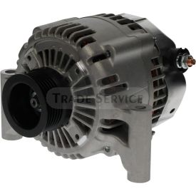 13908N WAI alternator