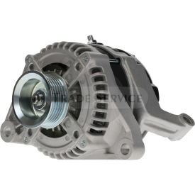 13912N WAI alternator