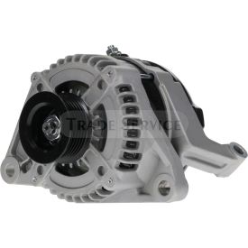 13913N WAI alternator