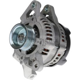 13919N WAI alternator