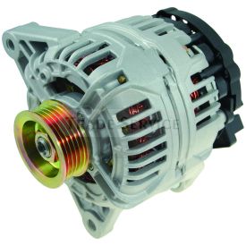 13921N WAI alternator