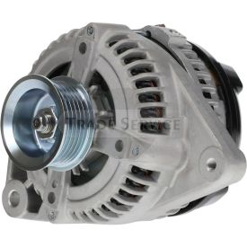 13927N WAI alternator