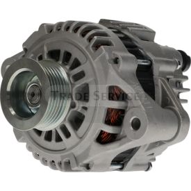 13935N WAI alternator