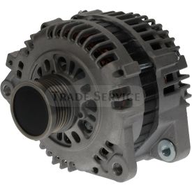 13939N WAI alternator
