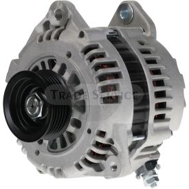 13940N WAI alternator