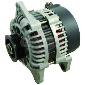 13948N WAI alternator