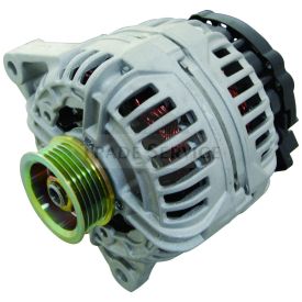 13951N WAI alternator