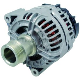 13952N WAI alternator