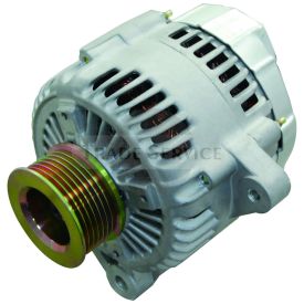 13959N WAI alternator