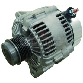 13961N WAI alternator